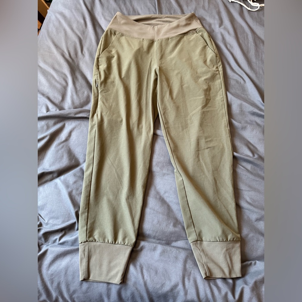 Patagonia Happy Hike Studio Pant Women’s